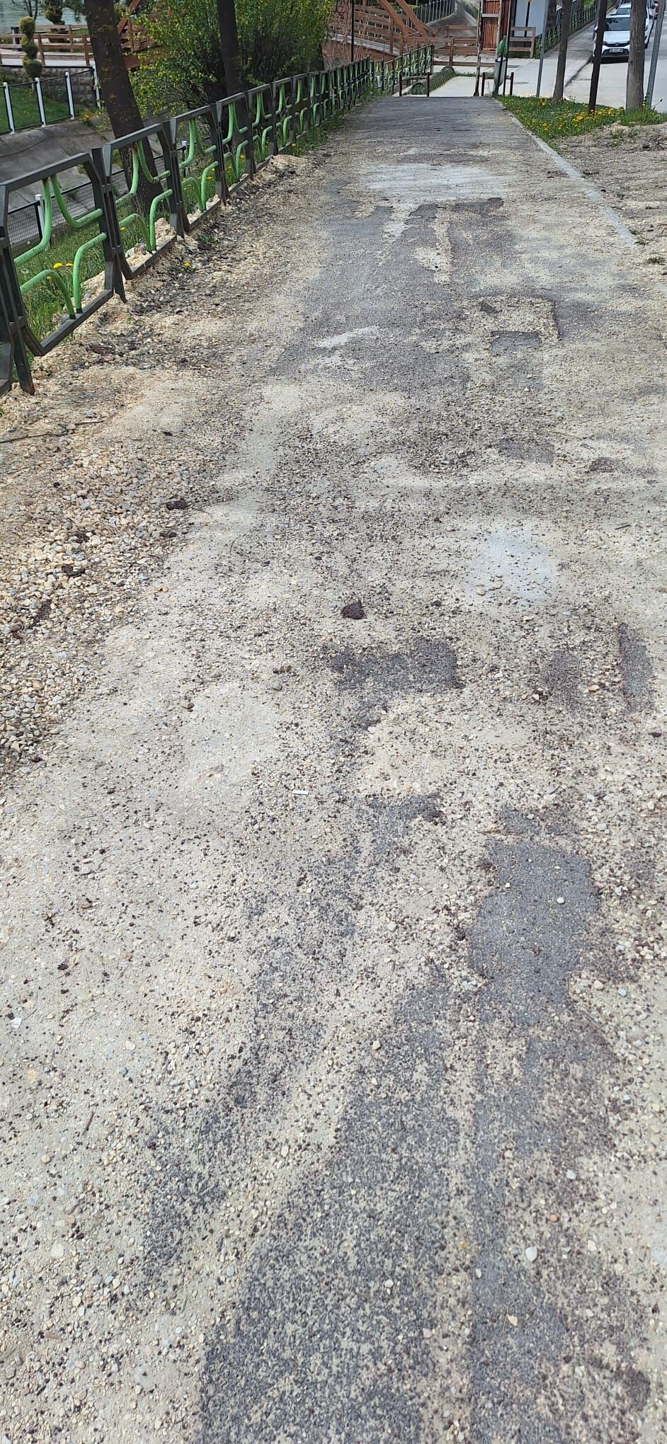 Whatsapp Image 2026 04 19 At 10.48.52