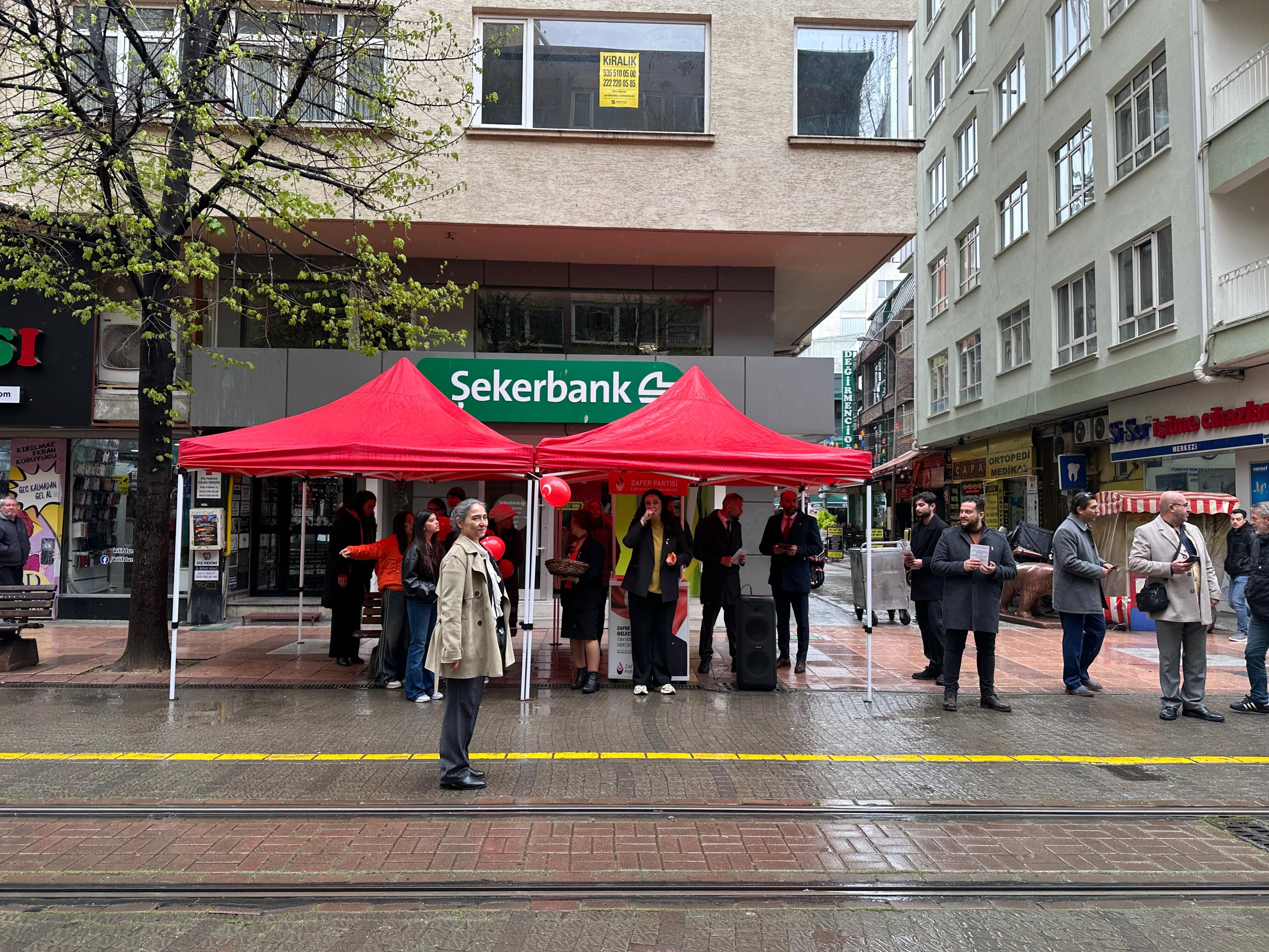 Whatsapp Image 2026 04 23 At 14.20.02