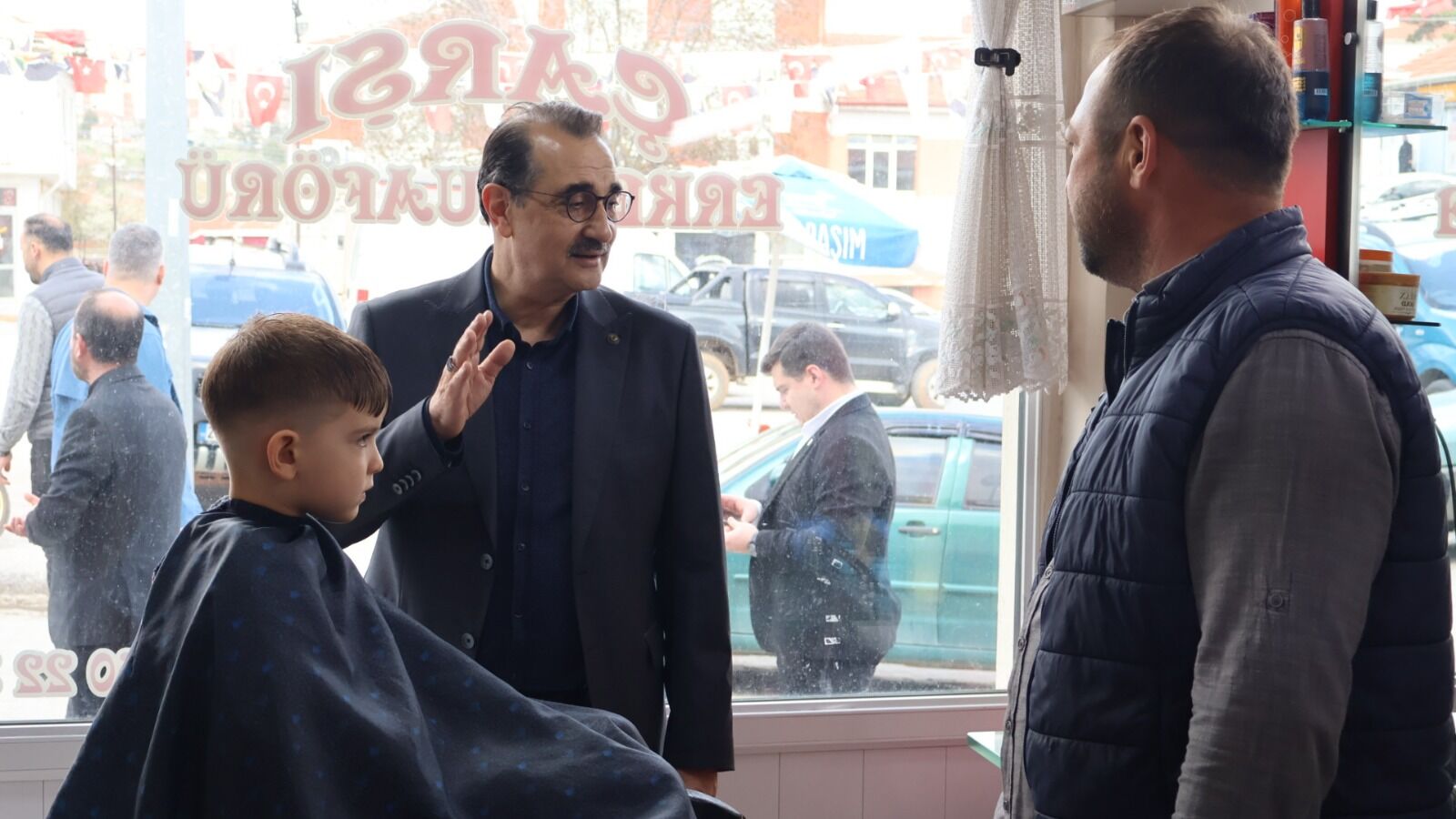 Whatsapp Image 2026 04 28 At 14.37.09