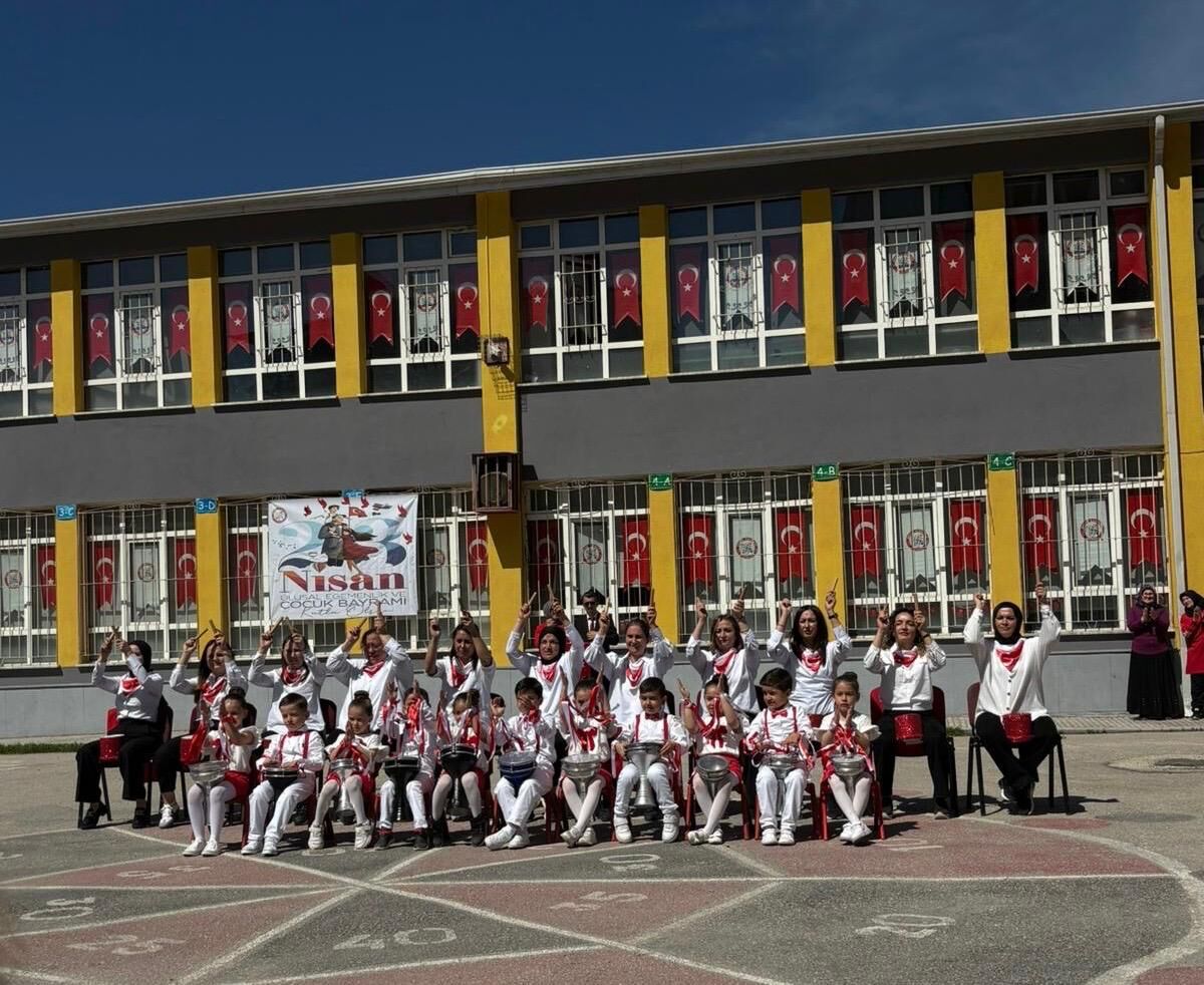 Whatsapp Image 2026 04 29 At 14.50.55 (1)