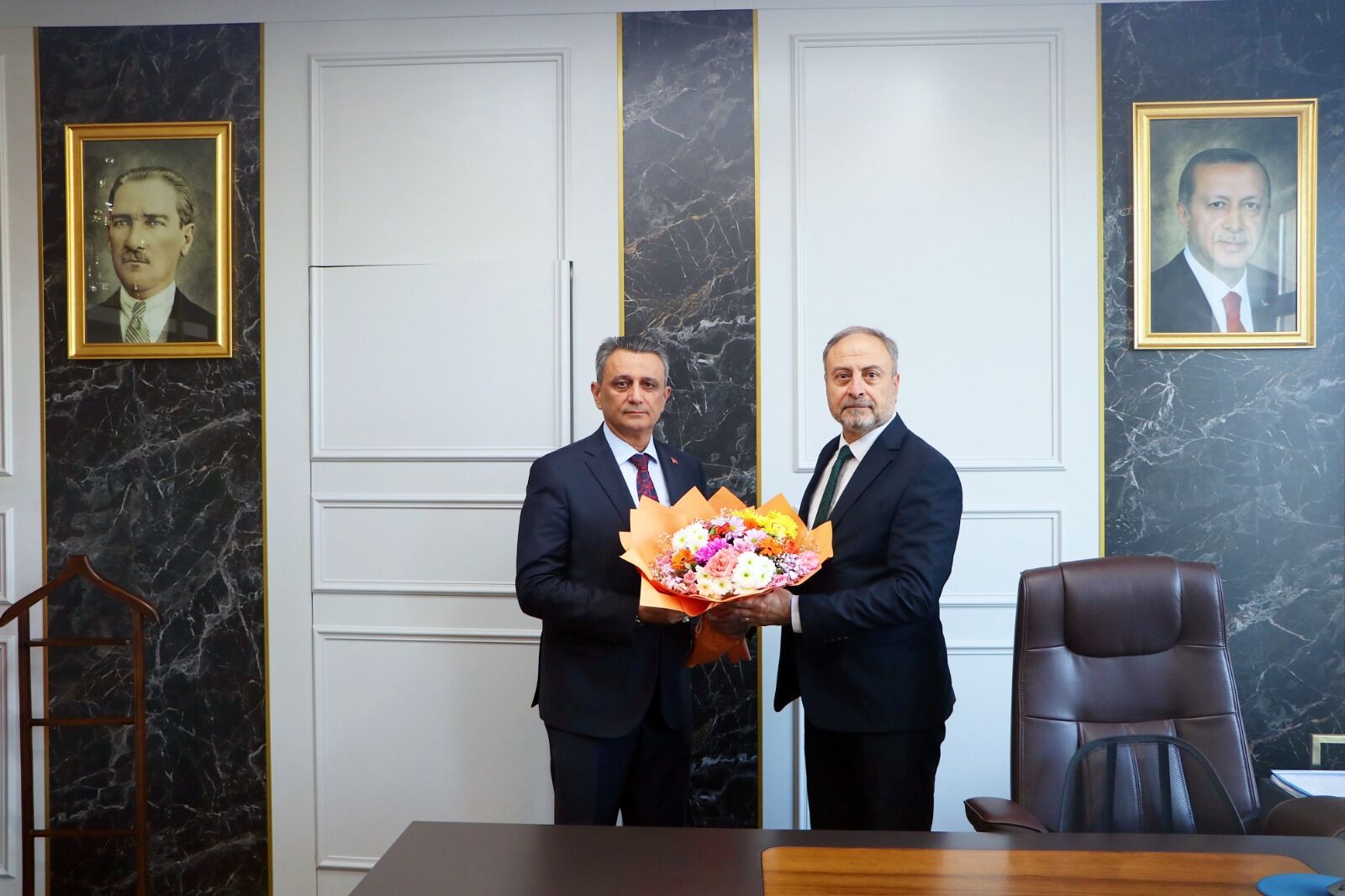 Whatsapp Image 2026 04 30 At 10.15.25