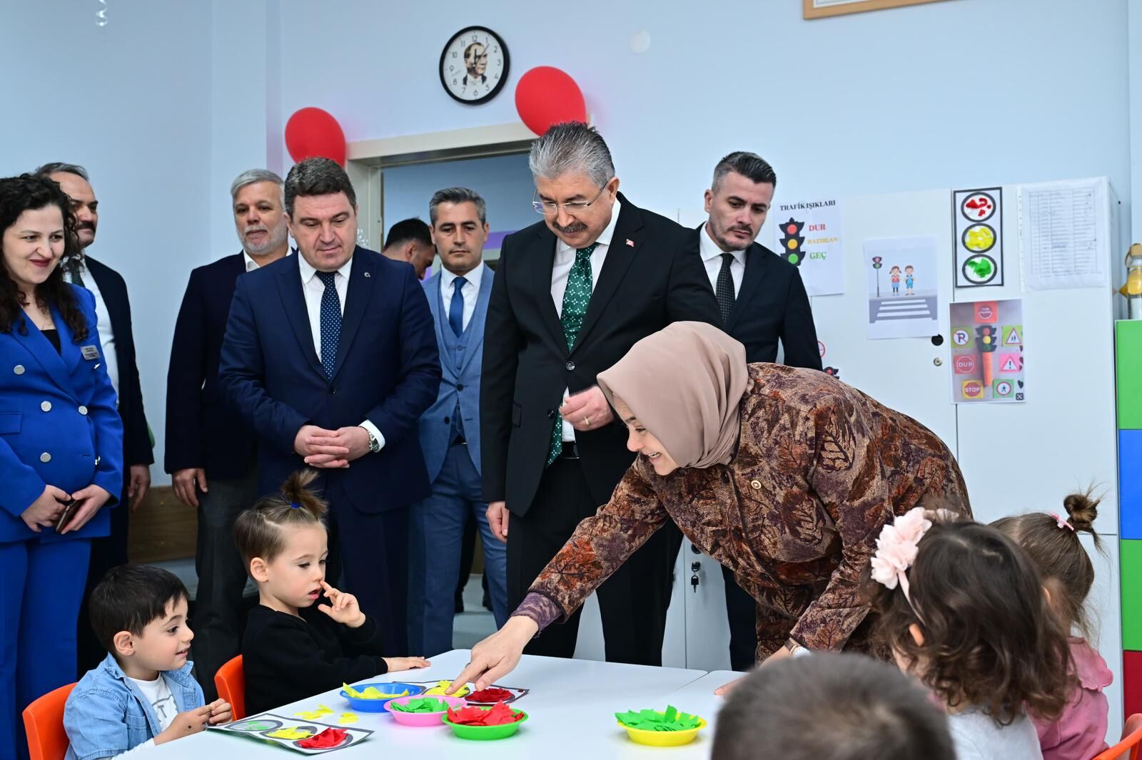 Açiliş (2)-1