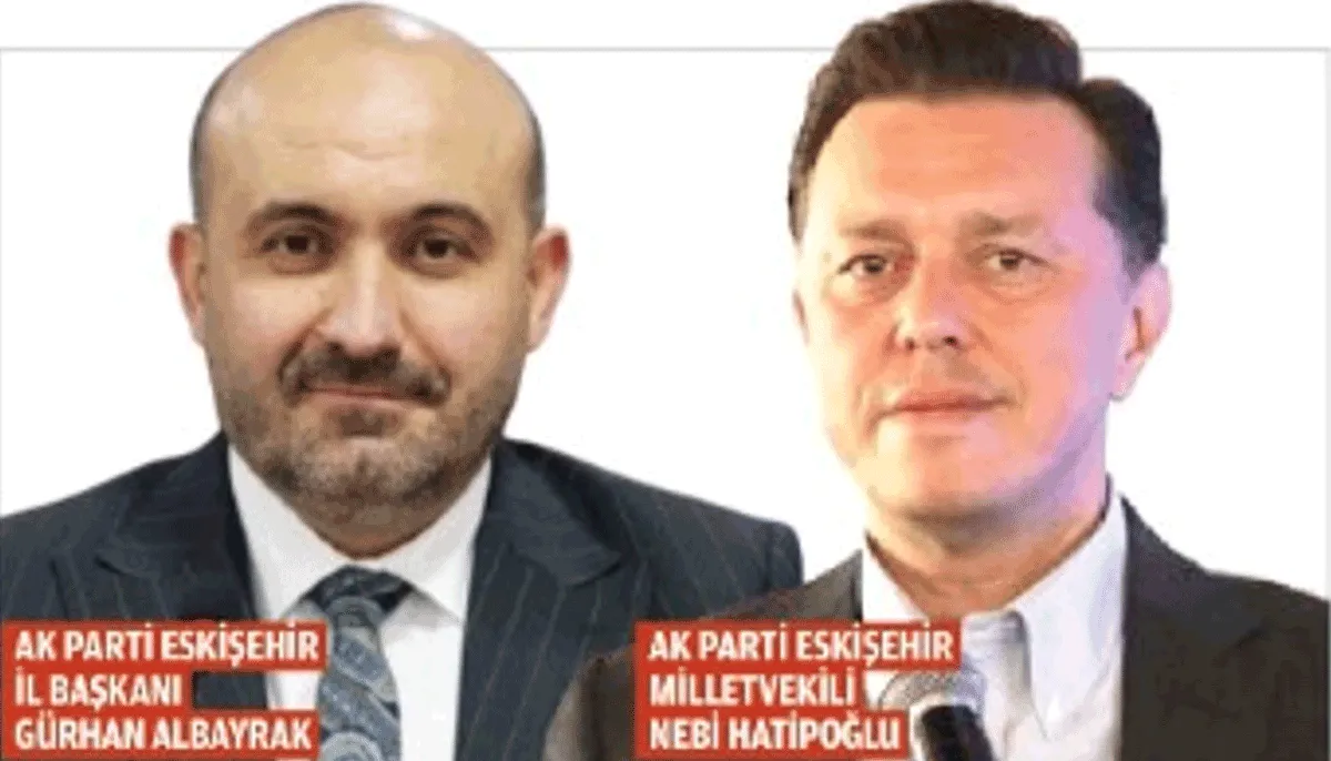 Ak Parti̇-47