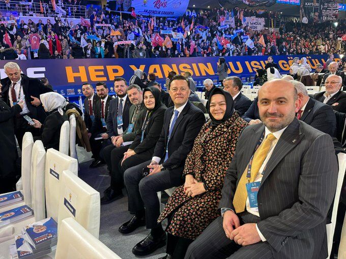 Akp (6)-3
