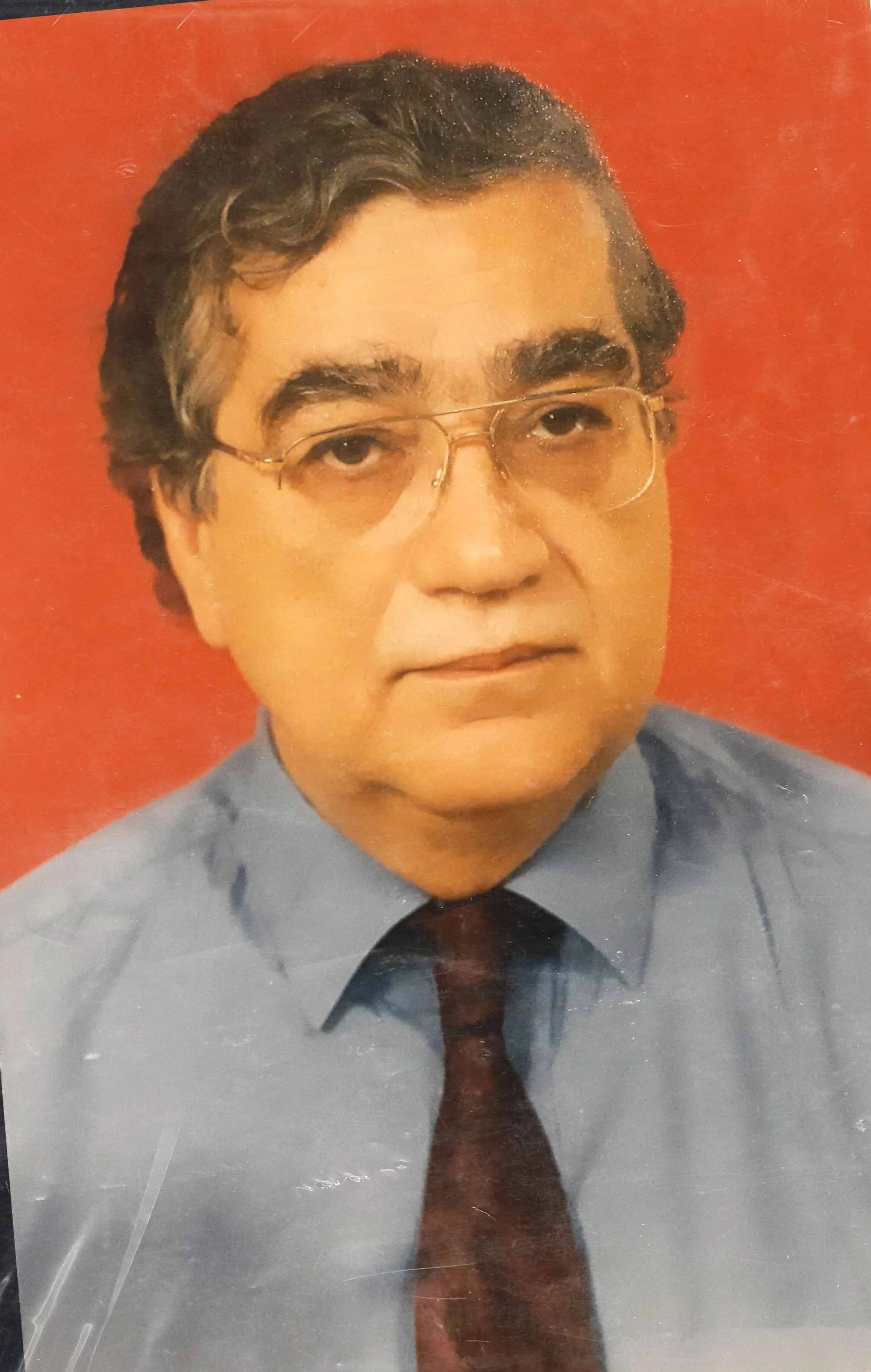 Aytaç