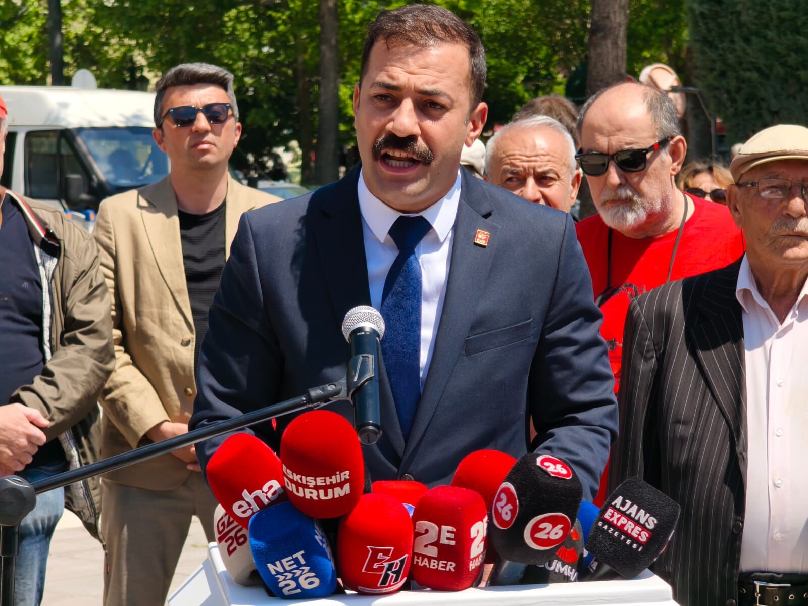 Chp (3)-8