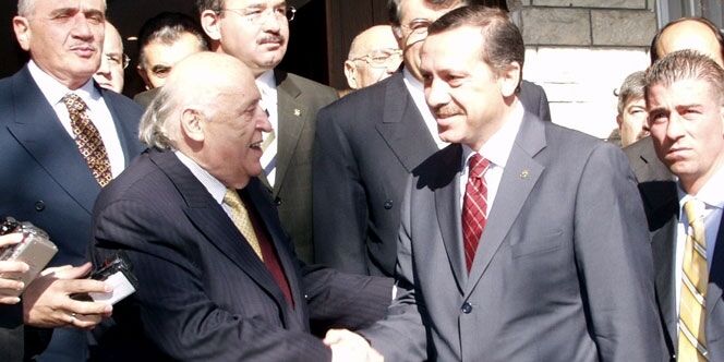 Demirel-7