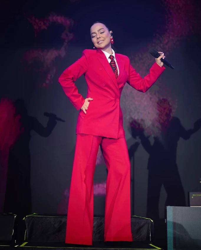 Ebrugündeş
