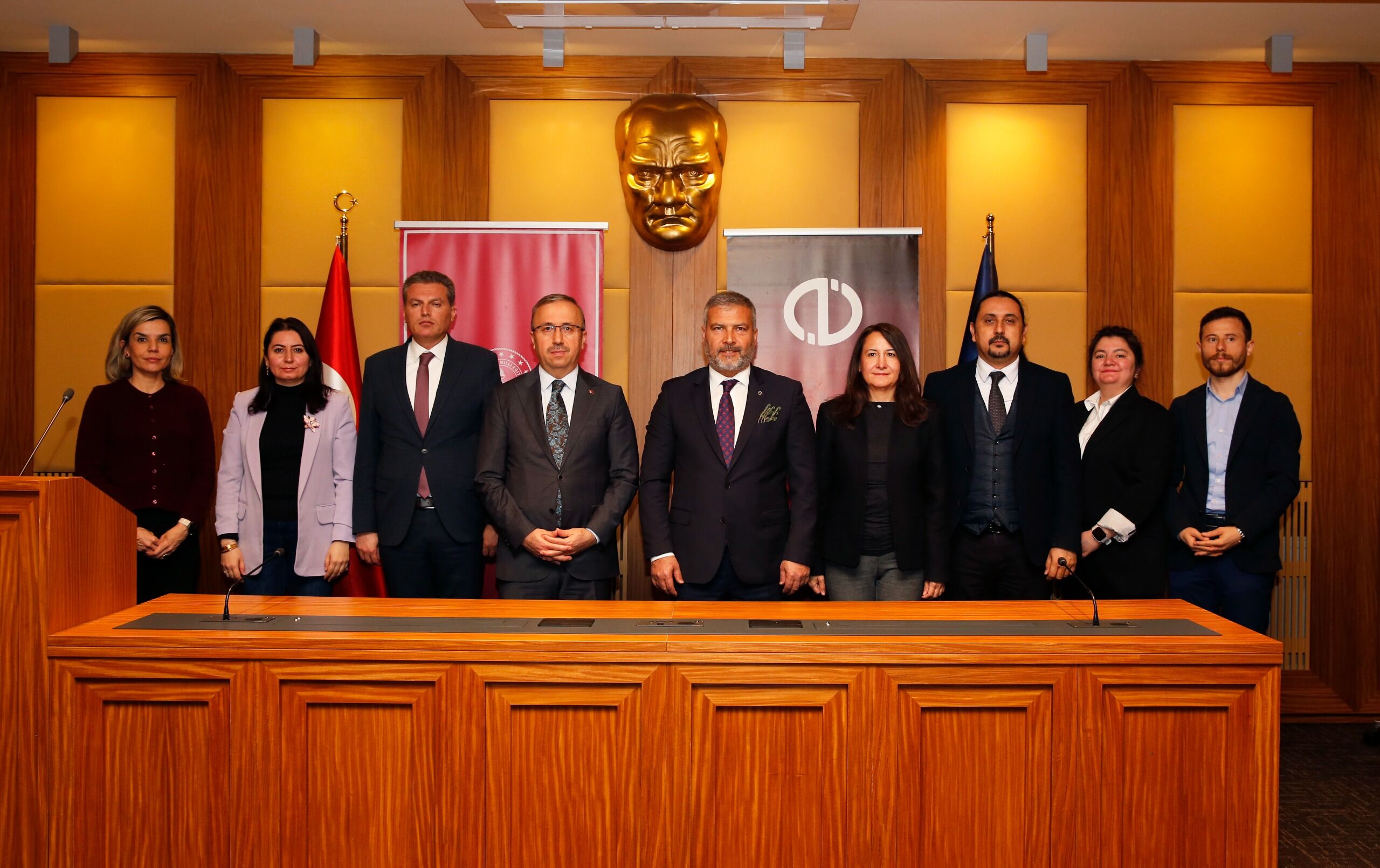 Eği̇ti̇m (1)-4