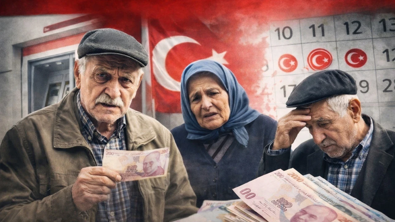 Emekli-21