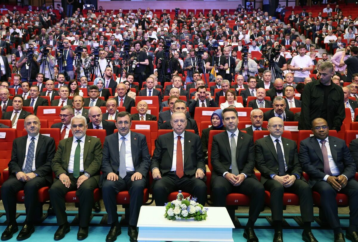 Erdoğan (1)