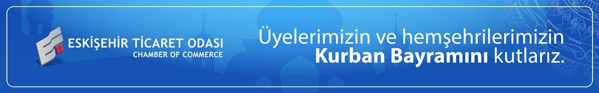 Reklam Bloğu