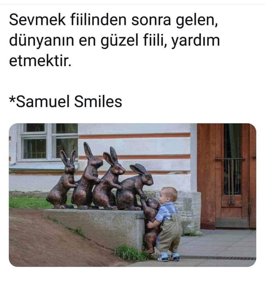 Günün Sözü-585