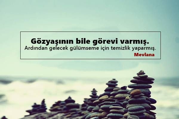 Günün Sözü-594