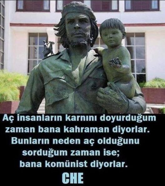 Günün Sözüszk-1