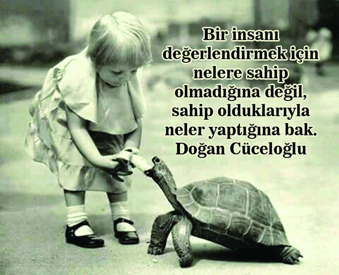 Günün Sözüzüvü-2