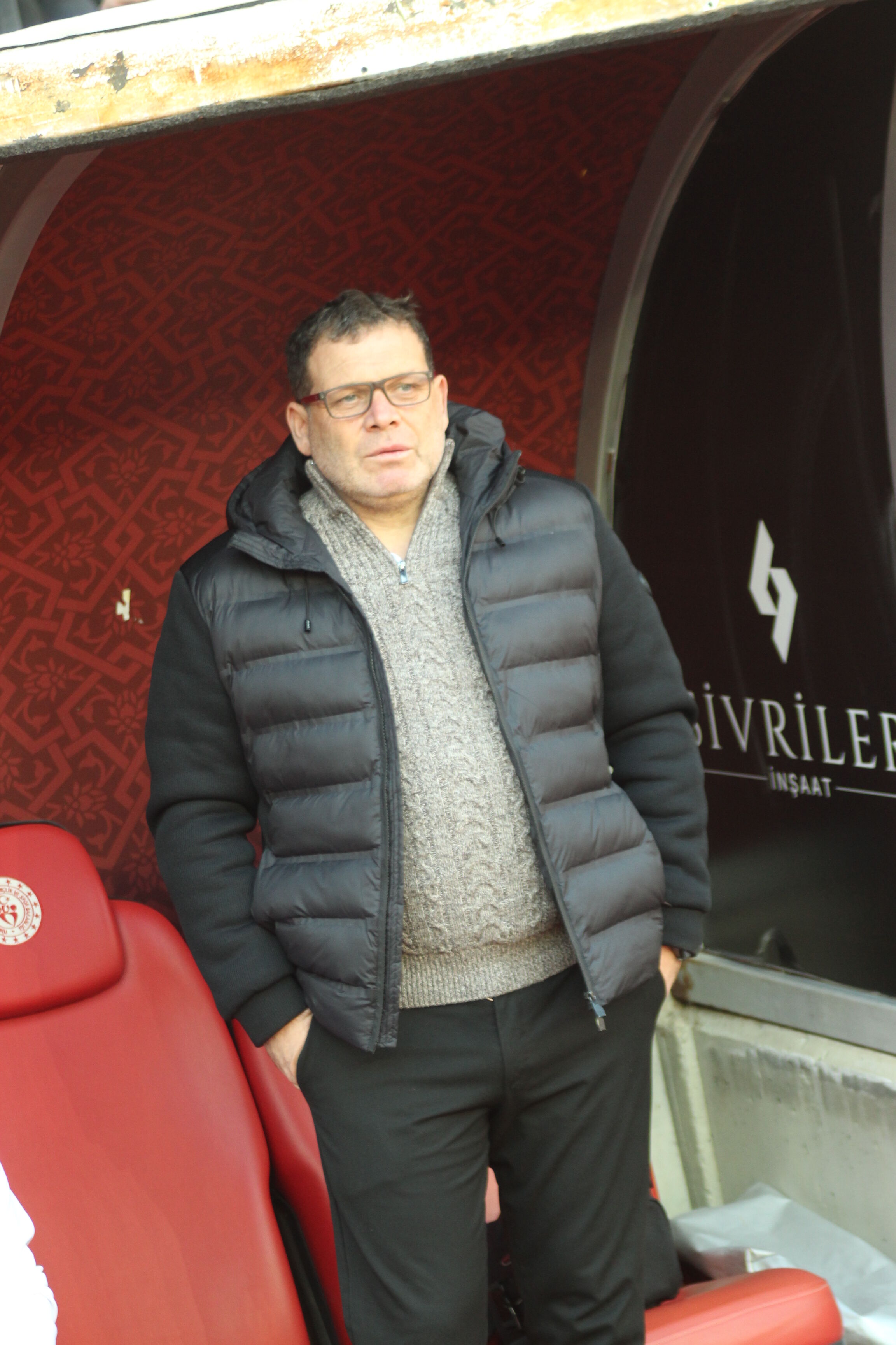 Hakan Şapci-8