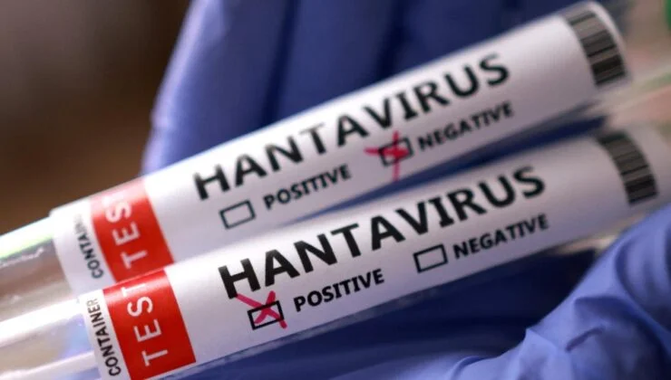 Hantavirus 740X420