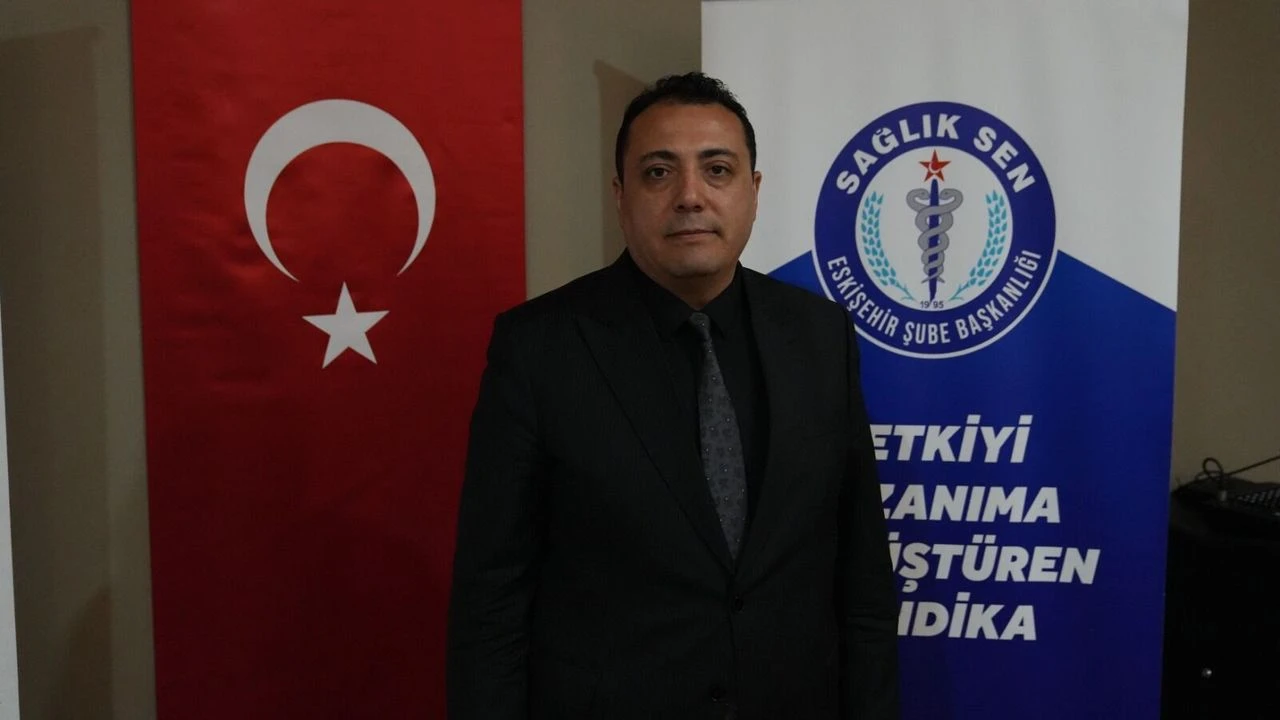 Hasan Hüseyin