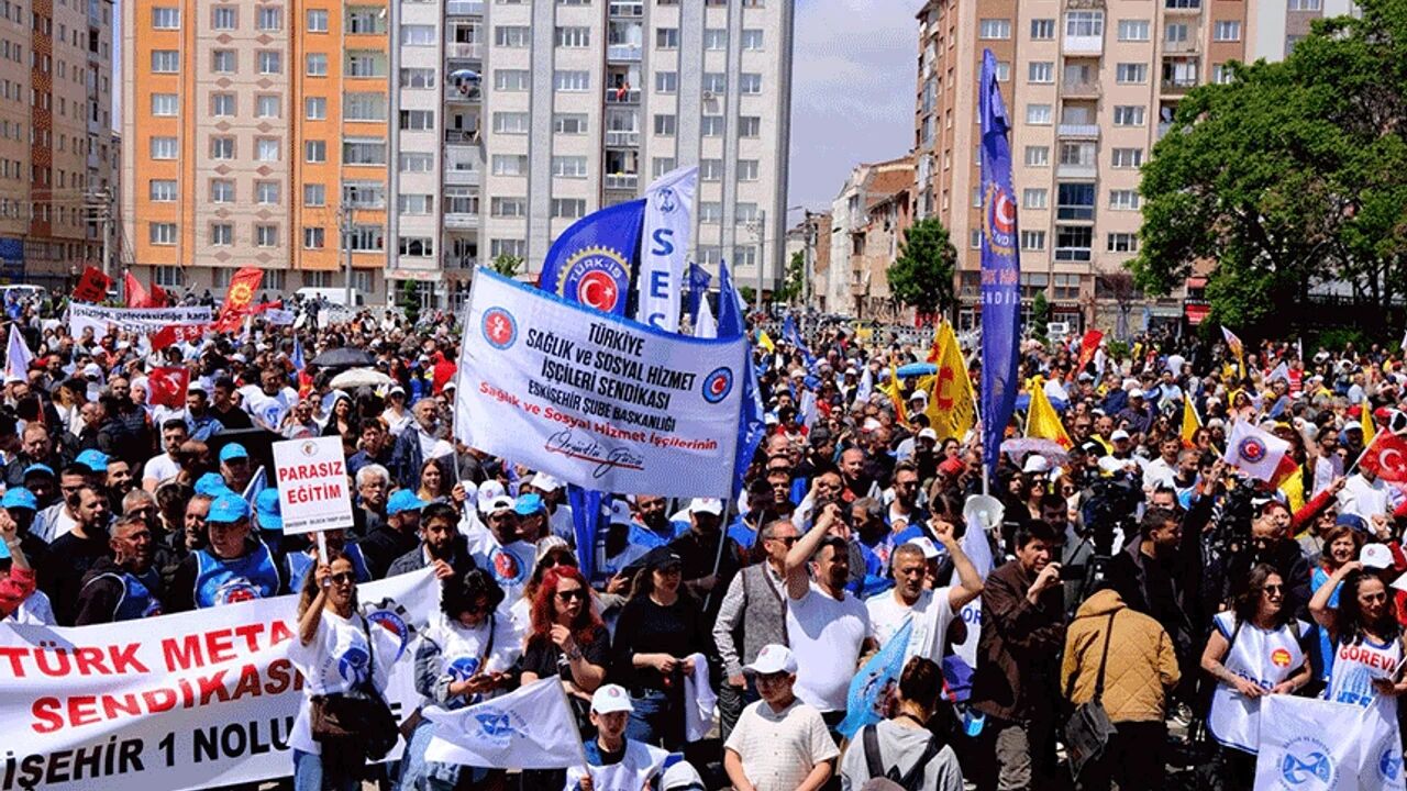 Hüsnü Yazı Foto