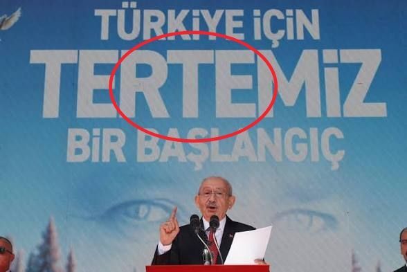 K I L I Ç D A R O Ğ L U-1