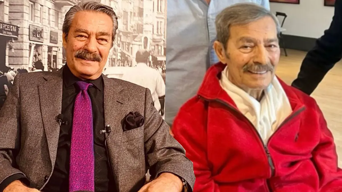 Kadi̇r İnanir