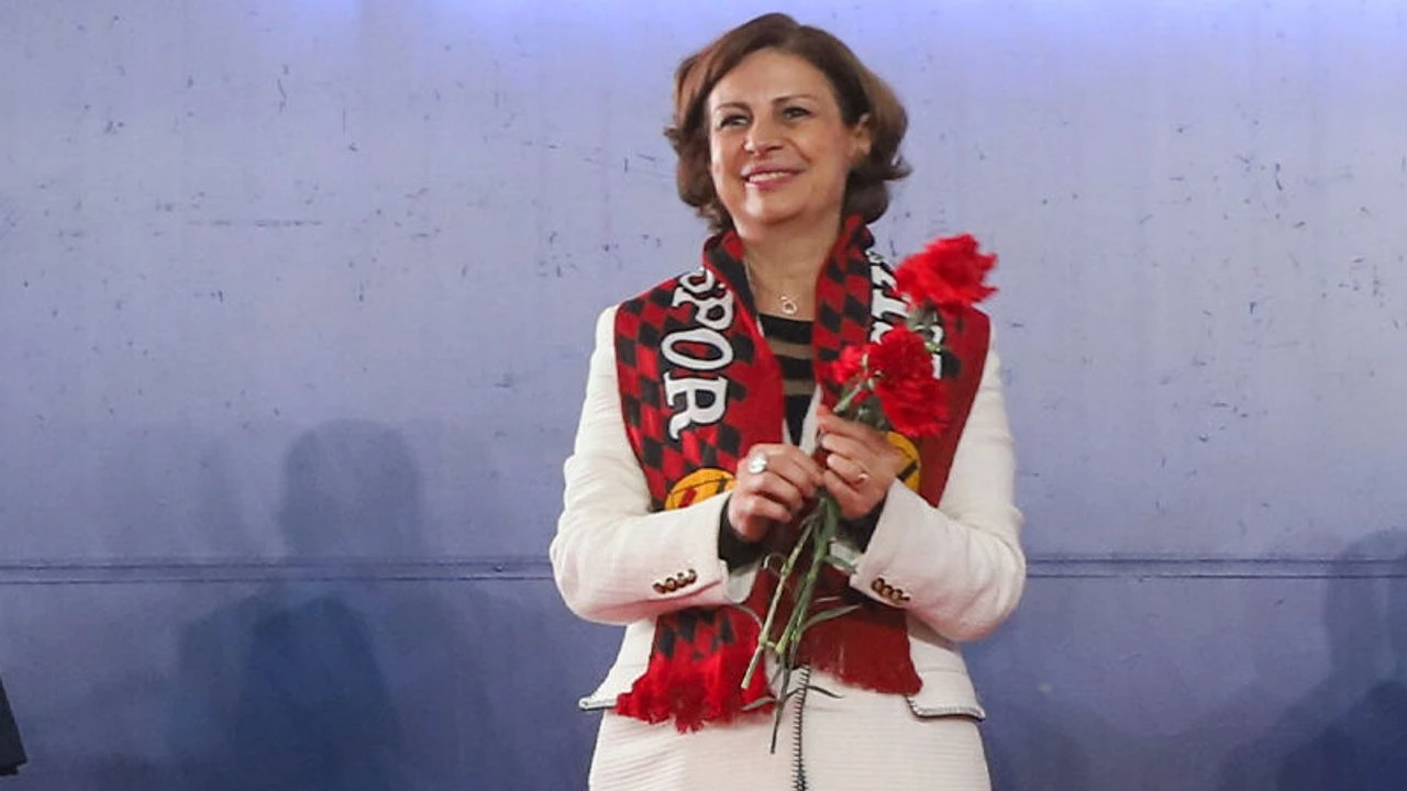 Kenetlendi̇ler (1)