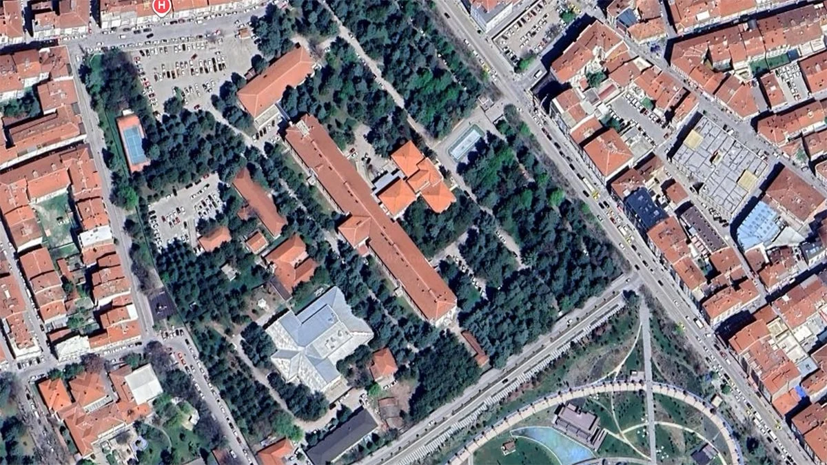 Köprü-5