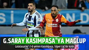 M A Ç-34