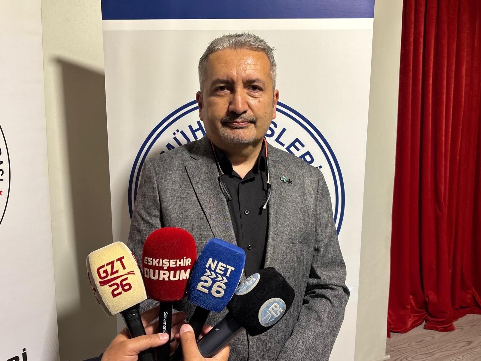 Muammer Kaya