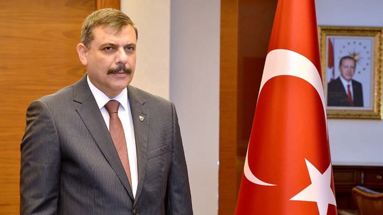 Mustafa Çiftçi-1