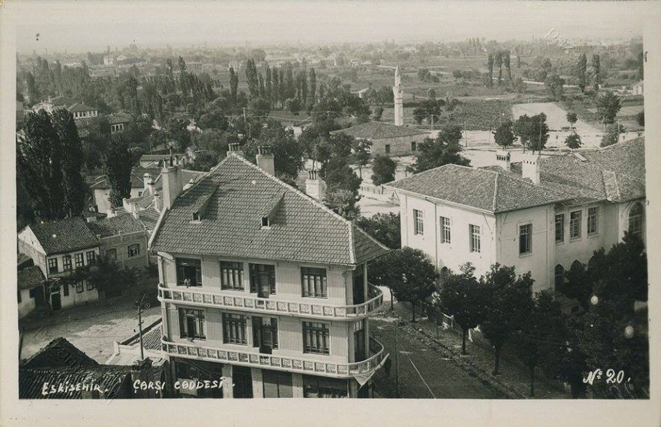 Nostalji-19