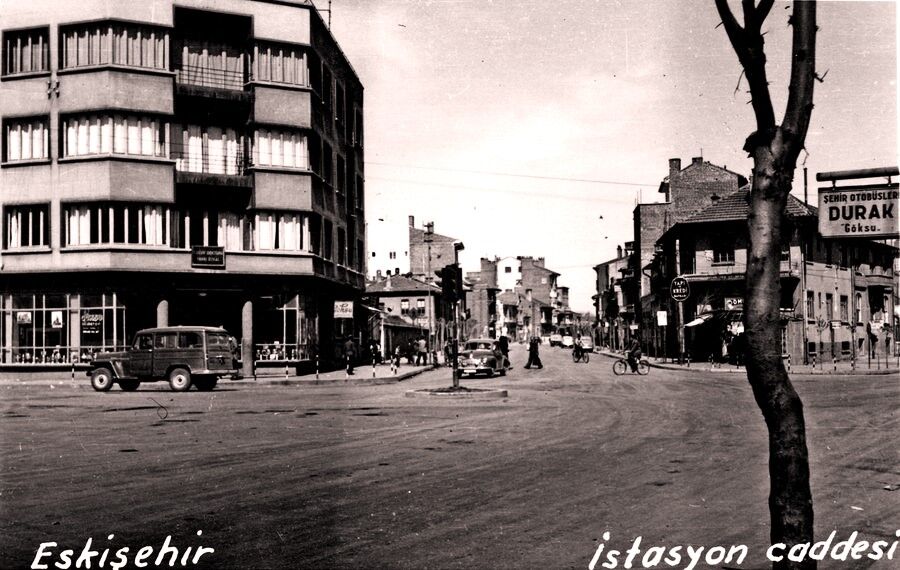 Nostalji-20
