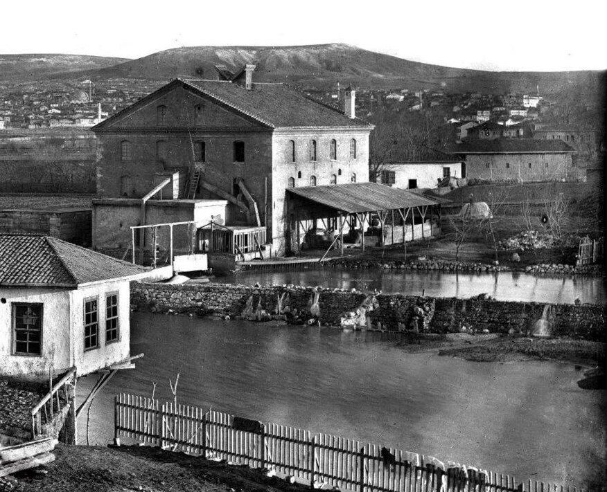 Pazar Nostaljisi-14