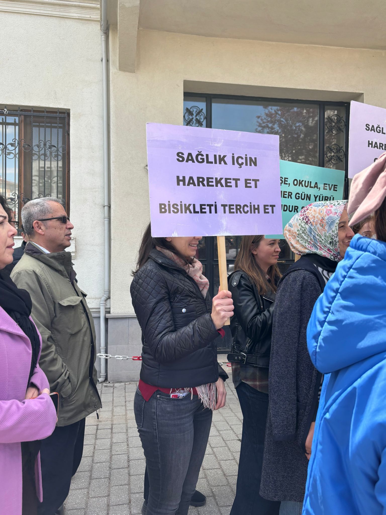 Sağlik (9)