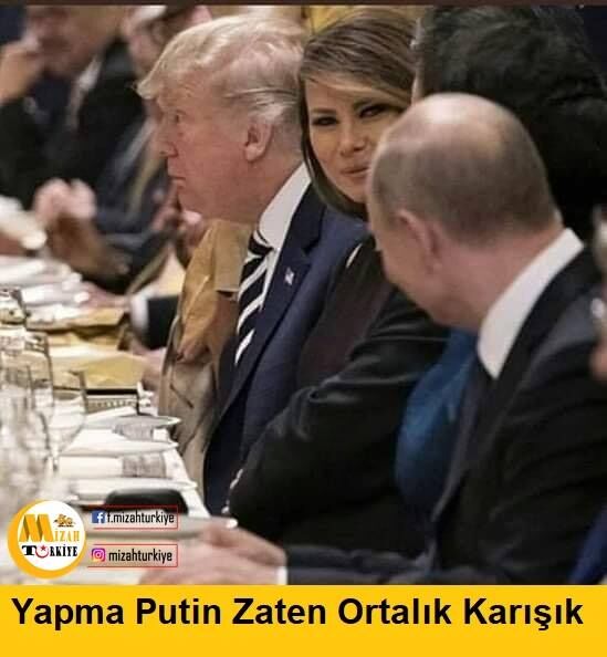 Sosyal Medya-132