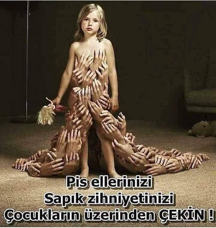 Sosyal Medyaaatt-1