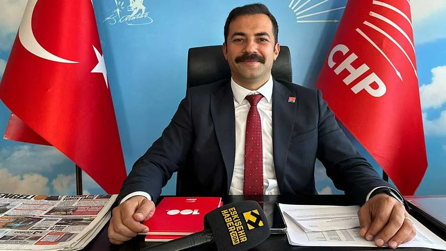 Talat Yalaz Esk Haber