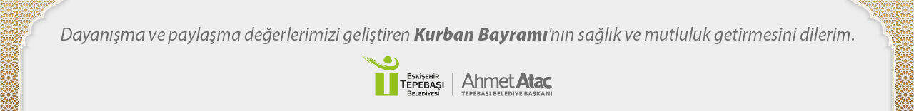Reklam Bloğu