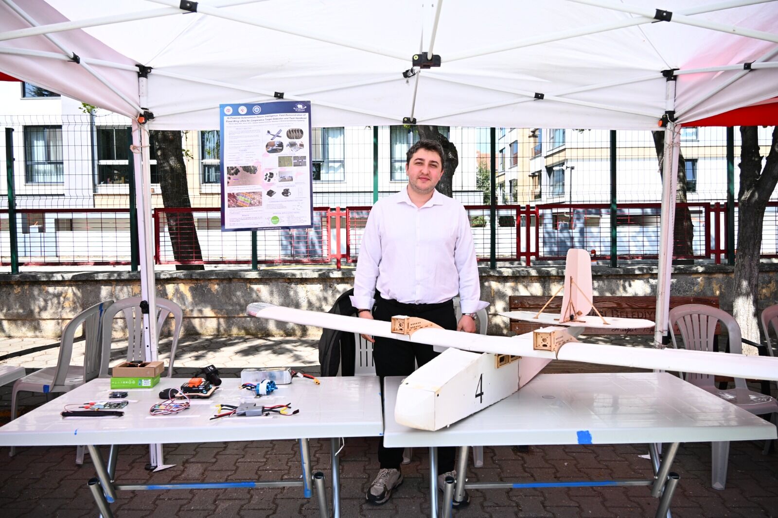 Whatsapp Image 2026 05 08 At 11.48.45 (1)