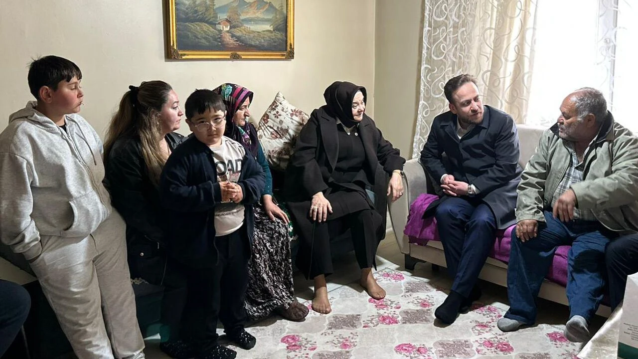 Ziyaret-59