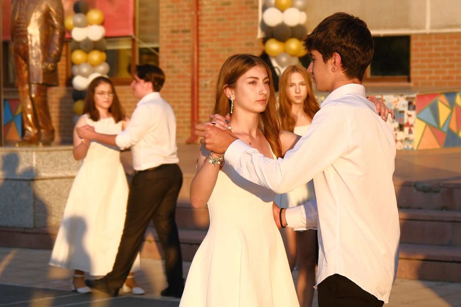 0D82Fb99 74Be 4052 B206 Fe0576Ea7365