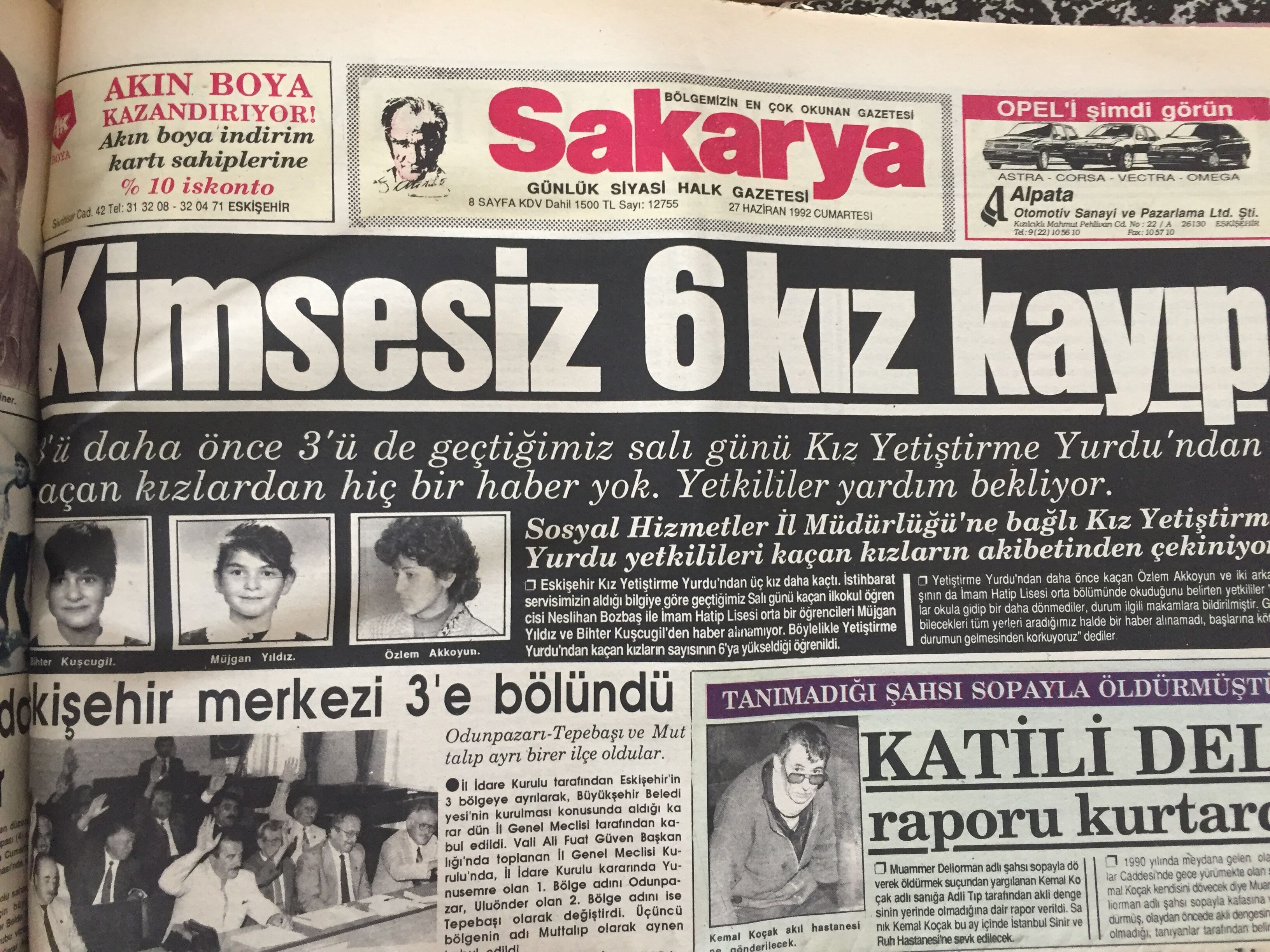 1-895