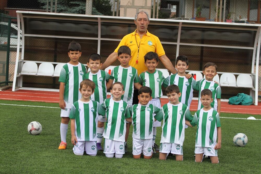 2019 Doğumlular