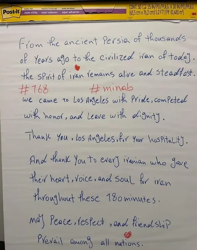 3-219