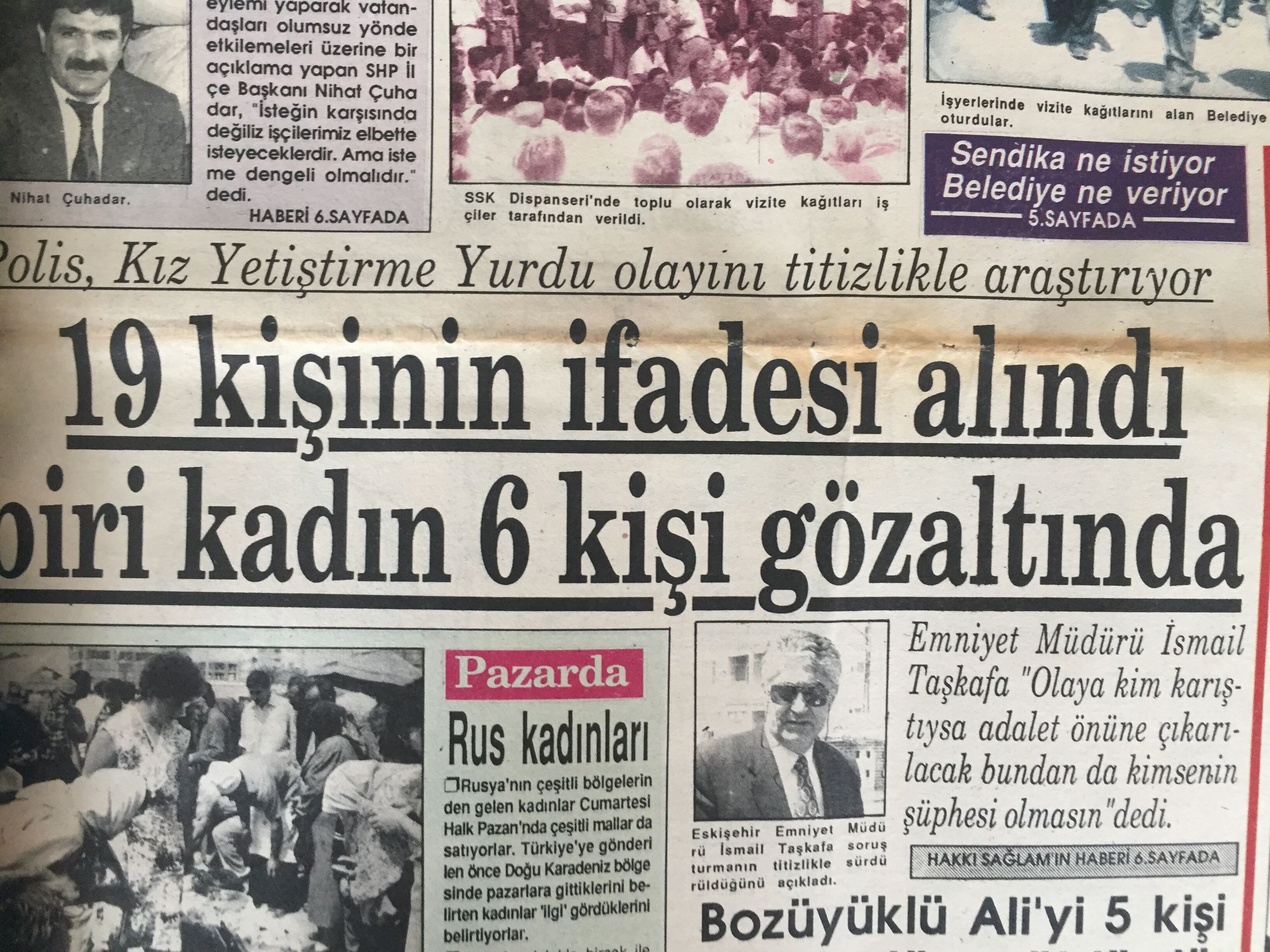 3-221