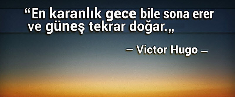 7Fdd55F51A7E9-2