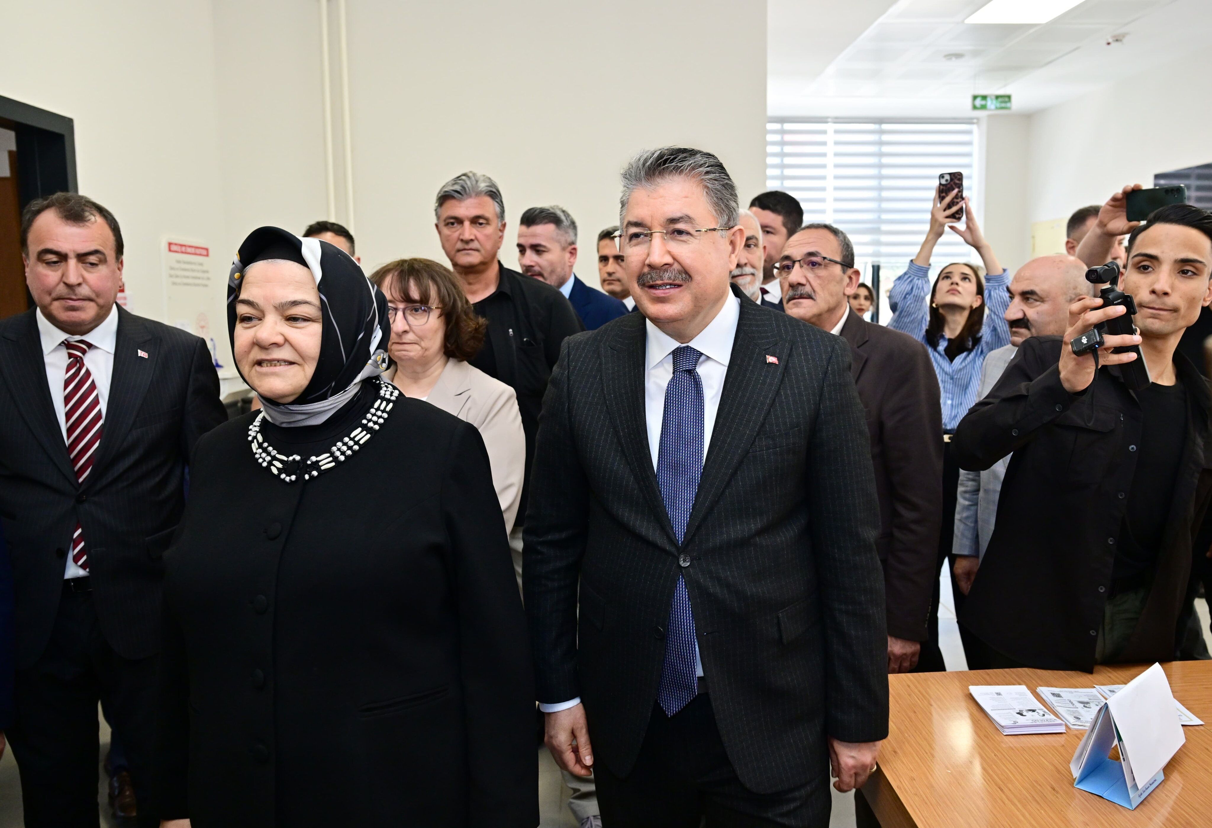 Açılış (1)-1