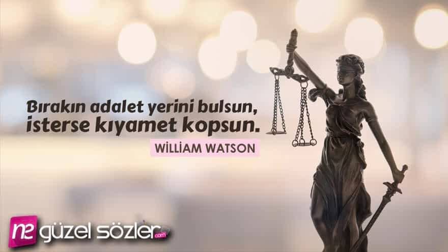 Adalet Sozleri-2