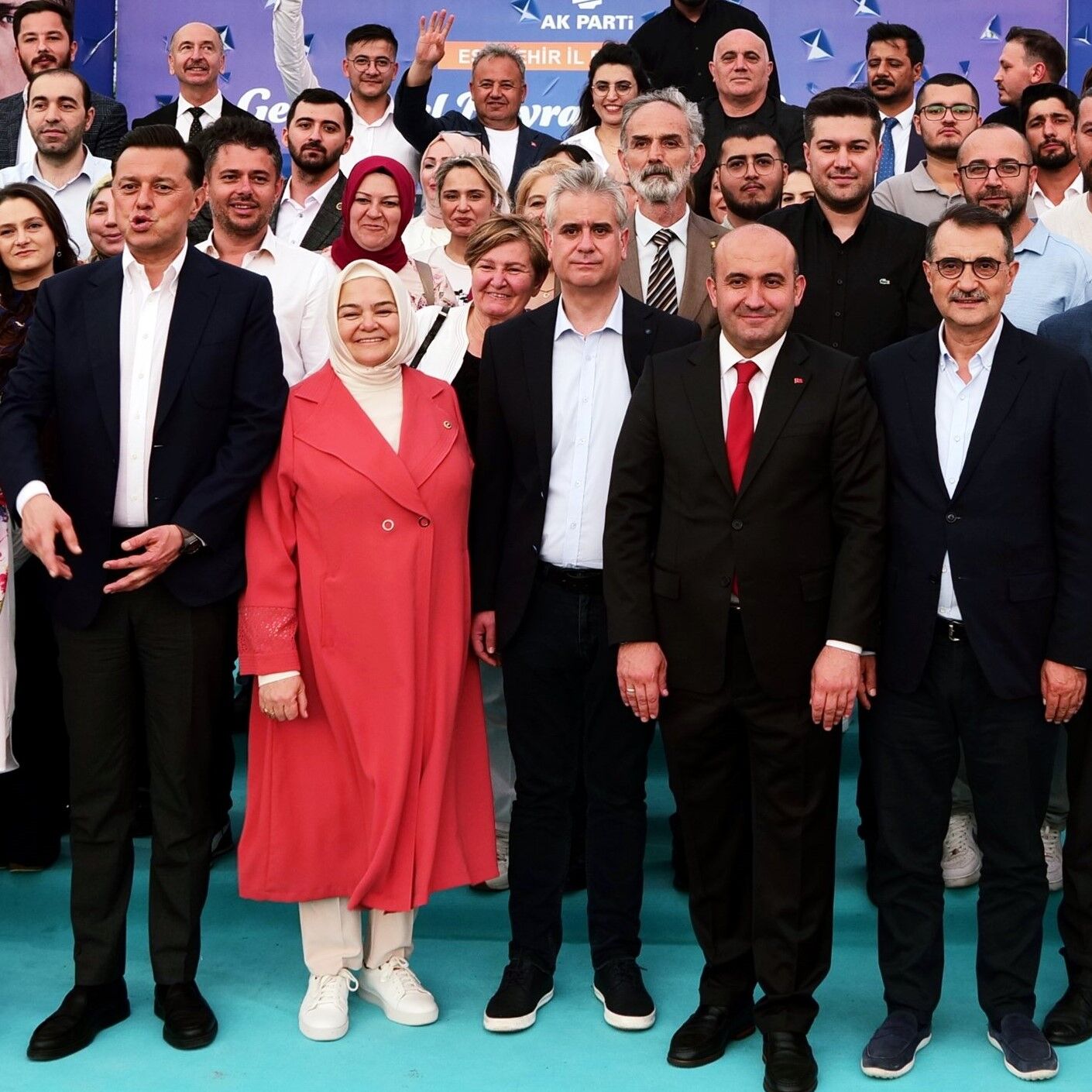 Akp-103